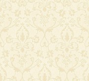 4533  Обои UNIKA Cristiana Masi Италия