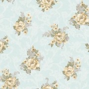 4525  Обои UNIKA Cristiana Masi Италия