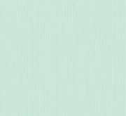 4586  Обои UNIKA Cristiana Masi Италия