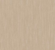 4597  Обои UNIKA Cristiana Masi Италия