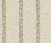 4557  Обои UNIKA Cristiana Masi Италия