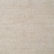 20391  Обои Sirpi,RHINOCEROS Италия