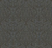 20311 Обои Sirpi,RHINOCEROS Италия