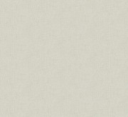 20373  Обои Sirpi,RHINOCEROS Италия