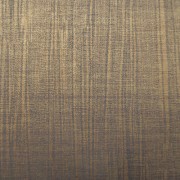 20361  Обои Sirpi,RHINOCEROS Италия