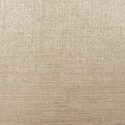 20392  Обои Sirpi,RHINOCEROS Италия