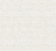 20363  Обои Sirpi,RHINOCEROS Италия