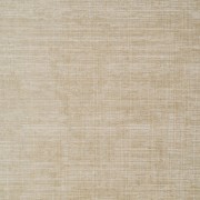 20369  Обои Sirpi,RHINOCEROS Италия