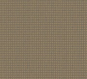 20350   Обои Sirpi,RHINOCEROS Италия