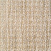 20352  Обои Sirpi,RHINOCEROS Италия