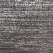 20390  Обои Sirpi,RHINOCEROS Италия