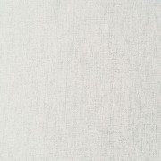 20374  Обои Sirpi,RHINOCEROS Италия