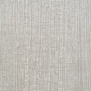 20360  Обои Sirpi,RHINOCEROS Италия