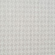 20355  Обои Sirpi,RHINOCEROS Италия