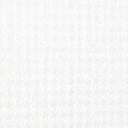 20351  Обои Sirpi,RHINOCEROS Италия