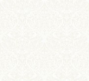 20313  Обои Sirpi,RHINOCEROS Италия