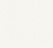 20368  Обои Sirpi,RHINOCEROS Италия