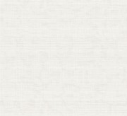 20367  Обои Sirpi,RHINOCEROS Италия