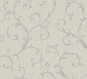 20320  Обои Sirpi,RHINOCEROS Италия