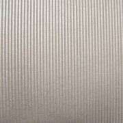 20385  Обои Sirpi,RHINOCEROS Италия