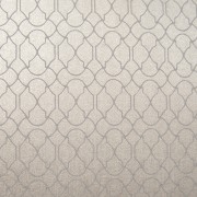 20330  Обои Sirpi,RHINOCEROS Италия