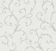 20324  Обои Sirpi,RHINOCEROS Италия