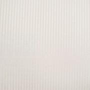 20383  Обои Sirpi,RHINOCEROS Италия