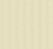 20381  Обои Sirpi,RHINOCEROS Италия