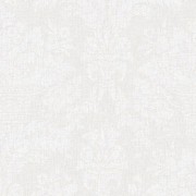 20304  Обои Sirpi,RHINOCEROS Италия