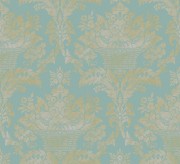 20300  Обои Sirpi,RHINOCEROS Италия