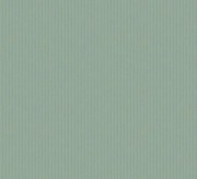 20380  Обои Sirpi,RHINOCEROS Италия