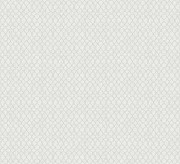 20334  Обои Sirpi,RHINOCEROS Италия