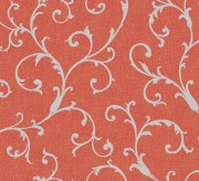 20322  Обои Sirpi,RHINOCEROS Италия