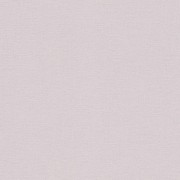 448528 Обои FLORENTINE 2 Rasch Германия