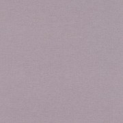 448535  Обои FLORENTINE 2 Rasch Германия