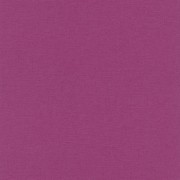 448542   Обои FLORENTINE 2 Rasch Германия