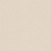 448559  Обои FLORENTINE 2 Rasch Германия