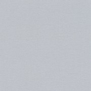 448597  Обои FLORENTINE 2 Rasch Германия