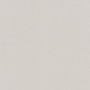 448610 Обои FLORENTINE 2 Rasch Германия