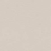 448634  Обои FLORENTINE 2 Rasch Германия