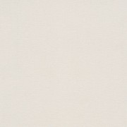 448641  Обои FLORENTINE 2 Rasch Германия