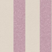 448740  Обои FLORENTINE 2 Rasch Германия