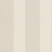 448771  Обои FLORENTINE 2 Rasch Германия