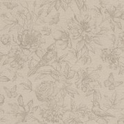 449457   Обои FLORENTINE 2 Rasch Германия