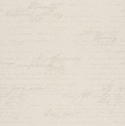 449549  Обои FLORENTINE 2 Rasch Германия