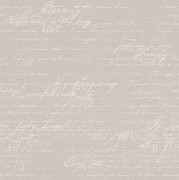 449556  Обои FLORENTINE 2 Rasch Германия