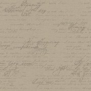 449570  Обои FLORENTINE 2 Rasch Германия