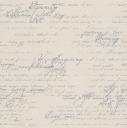 448587 Обои FLORENTINE 2 Rasch Германия