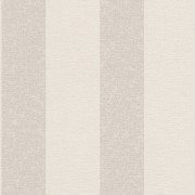 449600   Обои FLORENTINE 2 Rasch Германия