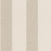 449624  Обои FLORENTINE 2 Rasch Германия